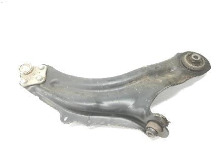 Querlenker links vorne Mercedes-Benz Citan Mixto (W415) A4153300300