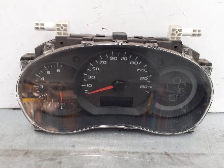 Tachometer Renault Kangoo (KC) 248101769R