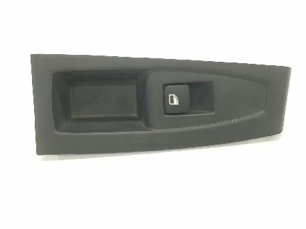 Schalter für Fensterheber links hinten BMW 2er Active Tourer (F45) 61319208107