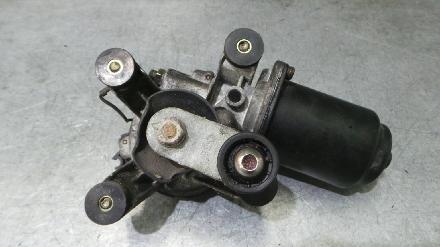 Wischermotor links Mazda 323 F VI (BJ)