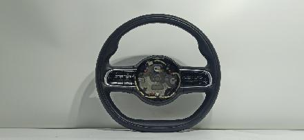 Lenkrad Fiat 500e (332) 735769684