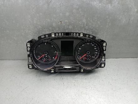 Tachometer VW Golf VII (5G) 5G1920741