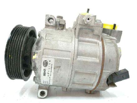 Klimakompressor VW Passat B6 (3C2) 8FK351322