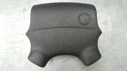 Airbag Fahrer VW Polo III (6N)