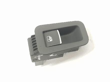 Schalter für Fensterheber links hinten VW Golf VIII (CD) 5G0959855L