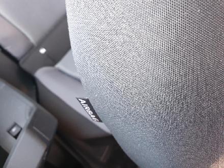 Airbag rechts vorne Seat Arona (KJ7)