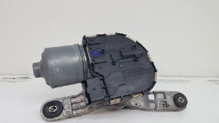 Wischermotor links Citroen C4 II Grand Picasso () 9811384680