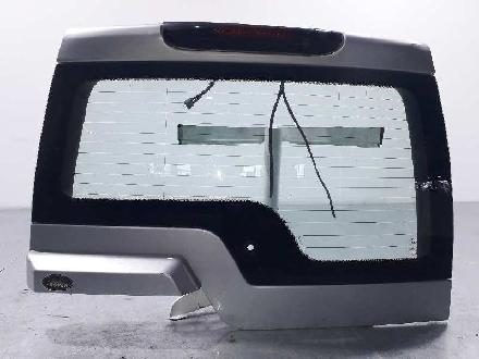 Heckklappe mit Fensterausschnitt Land Rover Discovery IV (LA) BHA780070