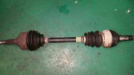 Antriebswelle links vorne Chevrolet Lacetti (J200)