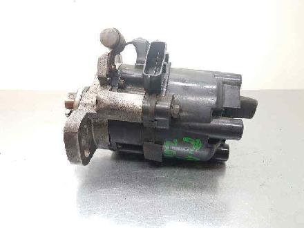 Verteiler Nissan Primera Hatchback (P11) T2T58971