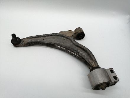 Querlenker links vorne Opel Zafira Tourer C (P12) 13371816