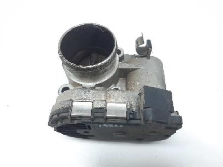 Drosselklappe Fiat Stilo (192) 0280750137