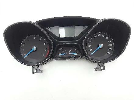 Tachometer Ford C-Max II (DXA) AM5T10849AK