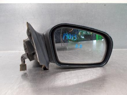 Außenspiegel rechts Sonstiger Hersteller Sonstiges Modell () 8760623800D