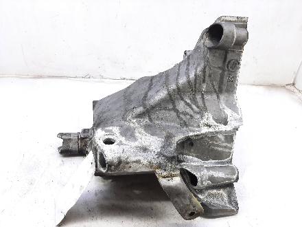 Halter für Motoraufhängung Seat Arona (KJ7) 04C199207BH