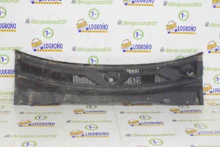 Windlauf Dodge Nitro () 55157159AJ