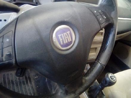 Airbag Fahrer Fiat Linea (323)