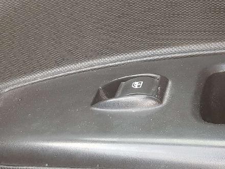 Schalter für Fensterheber rechts vorne Opel Combo Kasten/Kombi (X12)
