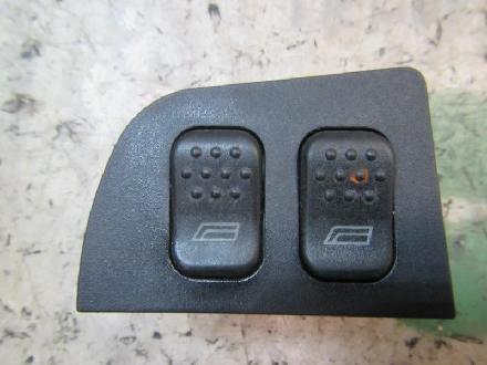 Schalter für Fensterheber links vorne Alfa Romeo 146 (930)