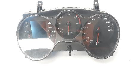 Tachometer Seat Altea XL (5P) 5P0920850B