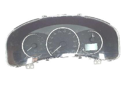 Tachometer Lexus CT () 8380076040
