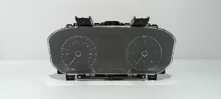 Tachometer Land Rover Range Rover Evoque (L551) LR115498