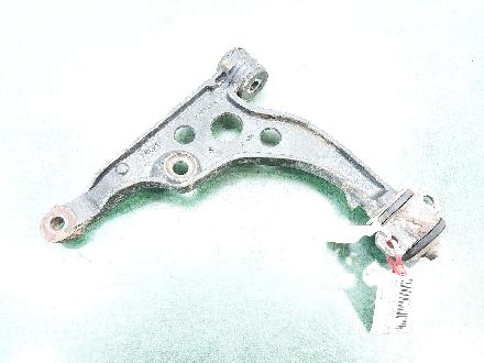 Querlenker links vorne Peugeot Boxer Bus (244, Z) 1331642080