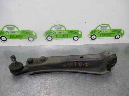 Querlenker links vorne Opel Corsa A CC (S83)