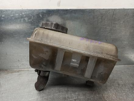 Wasserkasten für Kühler Volvo 940 Kombi (945) 3547248