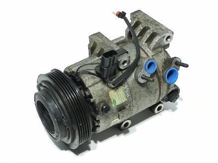 Klimakompressor Hyundai iX35 (LM) 977012Y100