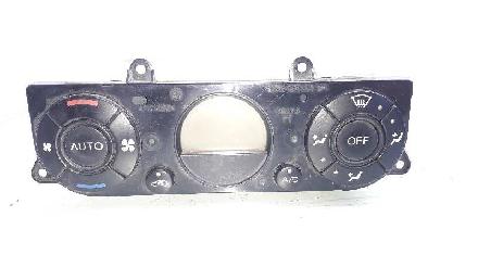 Bedienelement für Klimaanlage Ford Mondeo III Kombi (BWY) 1S7H18C612AF