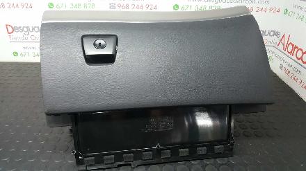 Handschuhfach Volvo XC90 | (275) 3409421