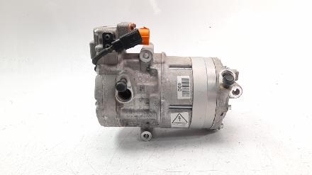 Klimakompressor Kia Niro () 97701G5000