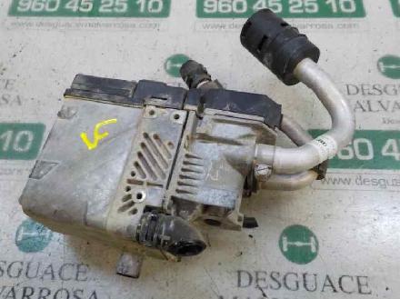 Gebläsemotor VW Touareg I (7L) 7L6815071F