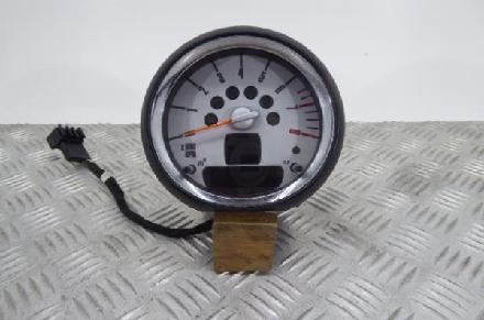 Tachometer Mini Mini (R56) 9153405