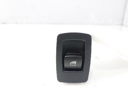 Schalter für Fensterheber rechts hinten BMW X6 (E71, E72) 61316945874