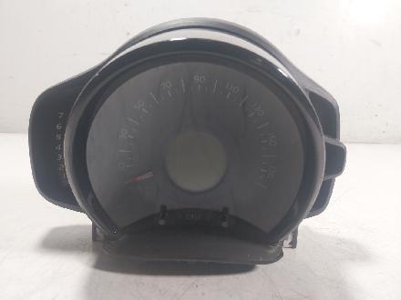 Tachometer Toyota Aygo (B4) 838000H440