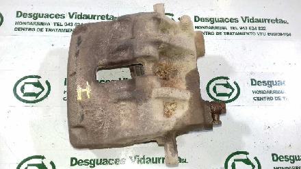 Bremssattel links vorne Land Rover Discovery II (L318)