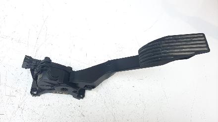 Pedalwerk Jeep Compass (MP, M6) 51942423