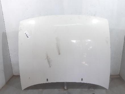 Motorhaube Seat Cordoba (6K/C) 6K0823031D