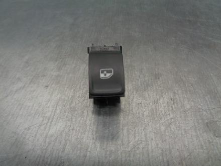 Schalter für Fensterheber links hinten Seat Arona (KJ7) 5G0959855P