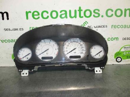 Tachometer Chrysler 300 M (LR) P05026411AC