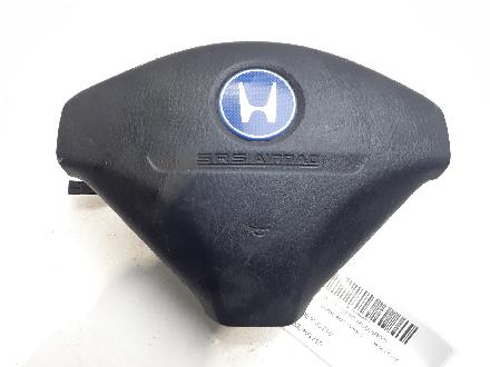 Airbag Fahrer Honda HR-V (GH) 77800S2HG710