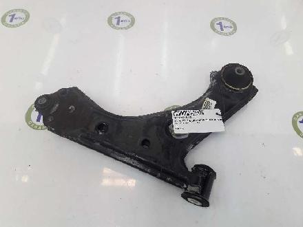 Querlenker links vorne Opel Corsa E (X15) 13426552