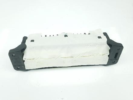 Airbag Beifahrer Mercedes-Benz C-Klasse (W205) A2058600500