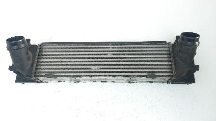Ladeluftkühler Sonstiger Hersteller Sonstiges Modell () 17517600530
