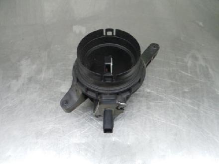 Luftmassenmesser Ford C-Max II (DXA) 3L3A12B579BA