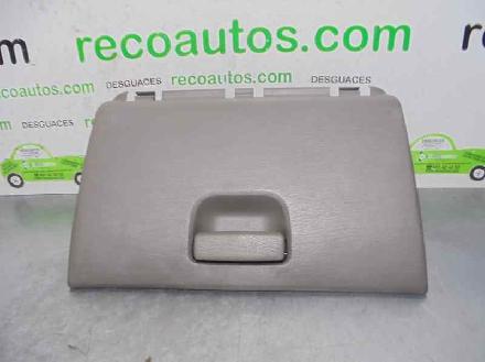 Handschuhfach Chrysler Voyager IV (RG) SC89WL5AA