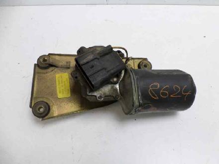 Wischermotor links Opel Corsa A CC (S83) 22115675