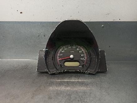 Tachometer Suzuki Alto (GF) 34100M68K00
